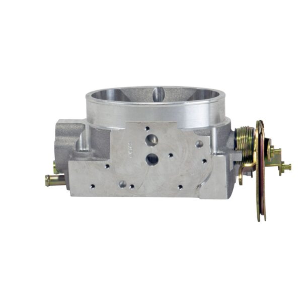 BBK 1992-1993 GM LT-1 TWIN 58MM POWER PLUS THROTTLE BODY