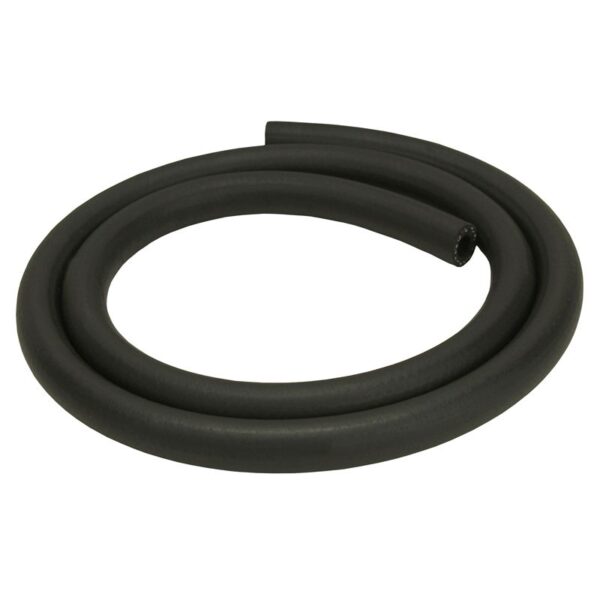 1/2" x 10' Engine or Transmission Oil Hose