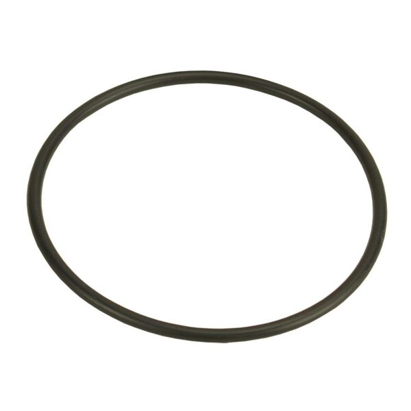 Sandwich Adapter O-ring, 2-1/2" - 2-3/4" Diameter, Fits Part Number 15702/25702