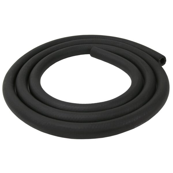 1/2" x 8' Engine or Transmission Oil Hose