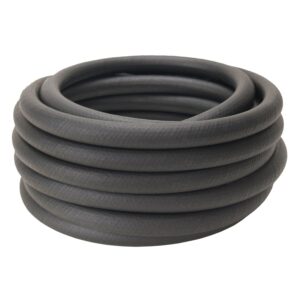 1/2" x 25' Engine or Transmission Oil Hose