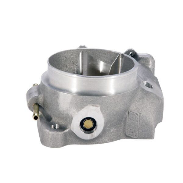 BBK 2003-2006 GM 4.8/5.3/6.0L TRUCK & H2 80MM THROTTLE BODY