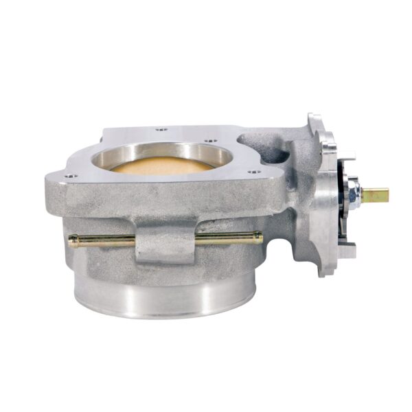 BBK 2003-2006 GM 4.8/5.3/6.0L TRUCK & H2 80MM THROTTLE BODY