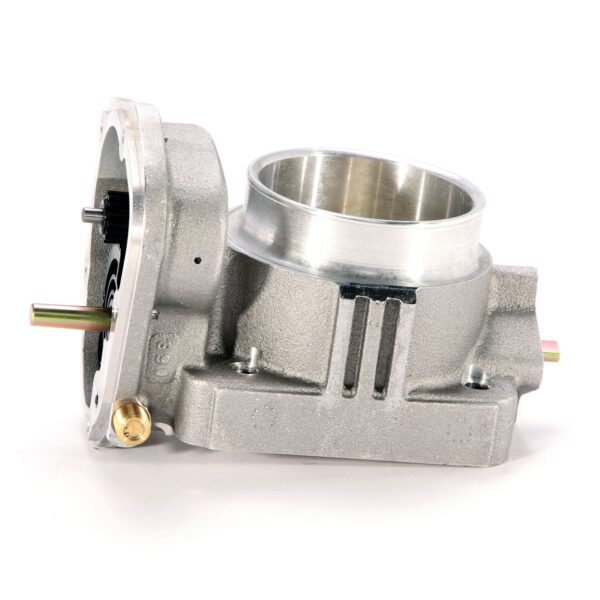 BBK MUSTANG 4.0L V6 70MM POWER PLUS THROTTLE BODY