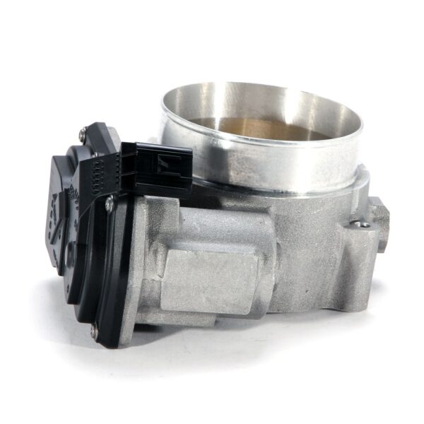 BBK MUSTANG GT 5.0, FORD F SERIES 5.0 TRUCK 90MM THROTTLE BODY