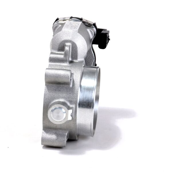 BBK DODGE HEMI 5.7L, 6.4L 90MM PERFORMANCE THROTTLE BODY