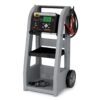 BVA2100; Heavy Duty Automated Electrical System Analyzer