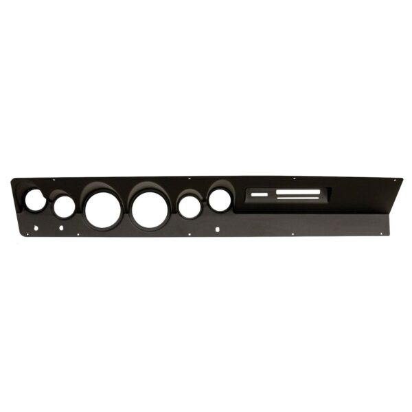 DIRECT FIT, DODGE DART 67-69