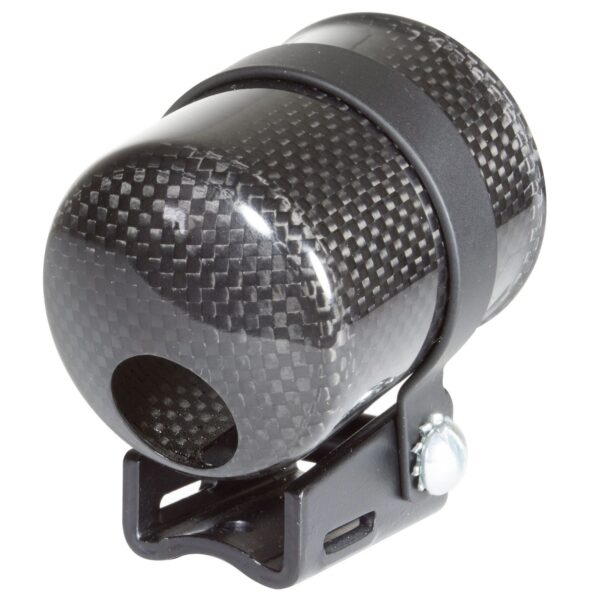 2-1/16 in. , PEDESTAL W/ CARBON FIBER CUP