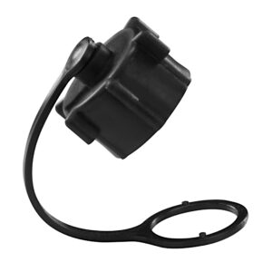 VP Racing Fuels Jug Replacement Vent Cap