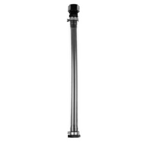 VP Racing Fuels Jug Hose Standard 14 in.
