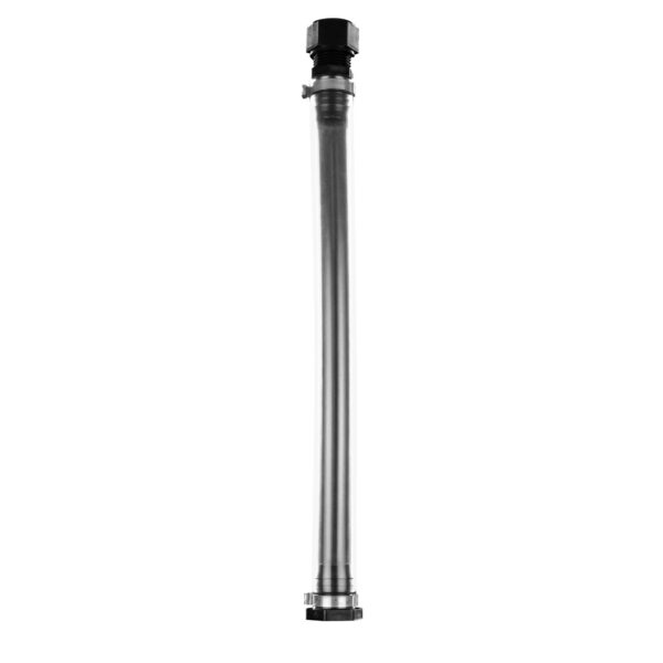 VP Racing Fuels Jug Hose Standard 14 in.