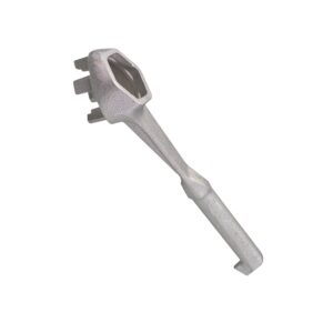 VP Drum Wrench