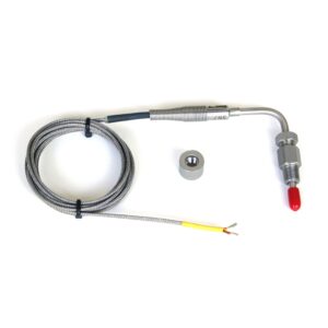 EGT Probe (Type K)