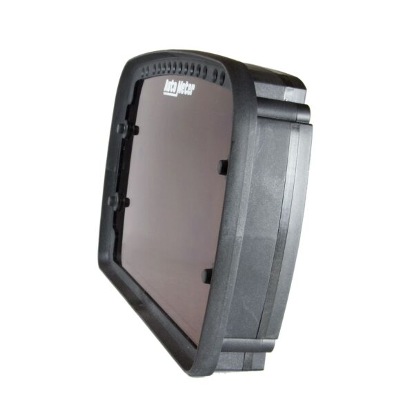 SENSOR KIT, TYPE K TC, EGT, 1/4 in. DIA, CLOSED TIP, 10FT., INCL. MTG. HRDWR, OPT, AIRDRIVE