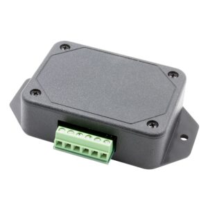 SENSOR KIT, TYPE K TC, EGT, 1/4 in. DIA, CLOSED TIP, 10FT., INCL. MTG. HRDWR, OPT, AIRDRIVE