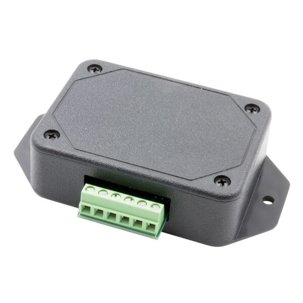SENSOR KIT, TYPE K TC, EGT, 1/4 in. DIA, CLOSED TIP, 10FT., INCL. MTG. HRDWR, OPT, AIRDRIVE