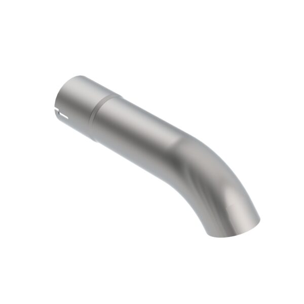 2020-2023 Jeep Gladiator JT Turn Down