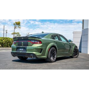 2024 Chrysler 300C/ 2015-2024 Dodge Charger Tip Kit