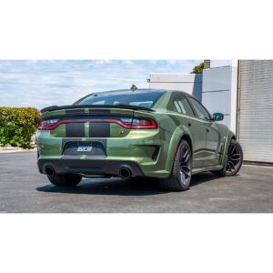 2024 Chrysler 300C/ 2015-2024 Dodge Charger Tip Kit