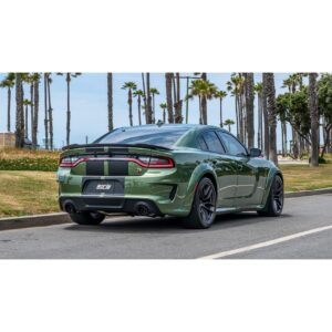 2024 Chrysler 300C/ 2015-2024 Dodge Charger Tip Kit