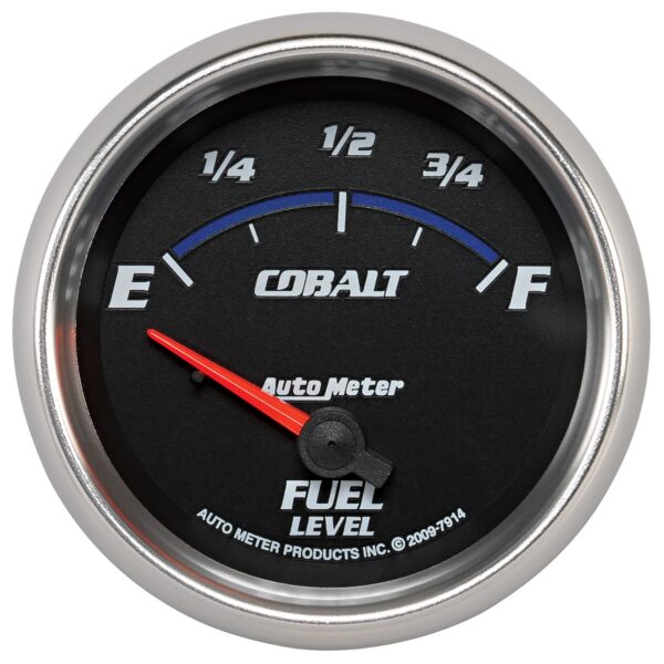 DIRECT FIT DASH PANEL, FORD TRUCK 48-50, 5 GAUGE, BILLET