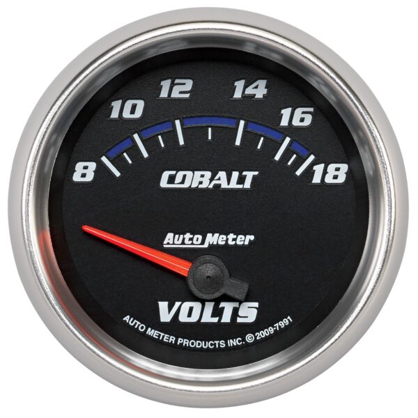 DIRECT FIT DASH PANEL, FORD TRUCK 48-50, 5 GAUGE, BILLET
