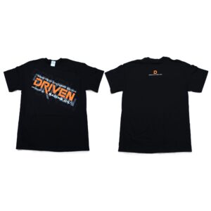 Small T-shirt