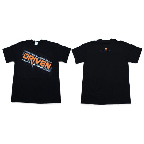 Small T-shirt