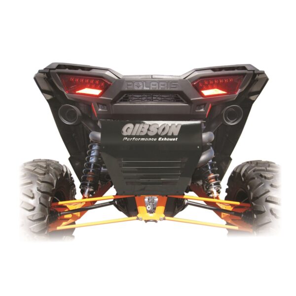 Polaris