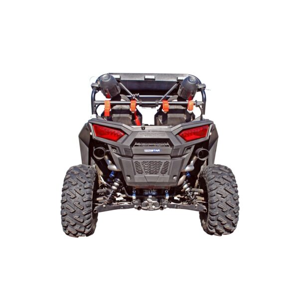 Polaris