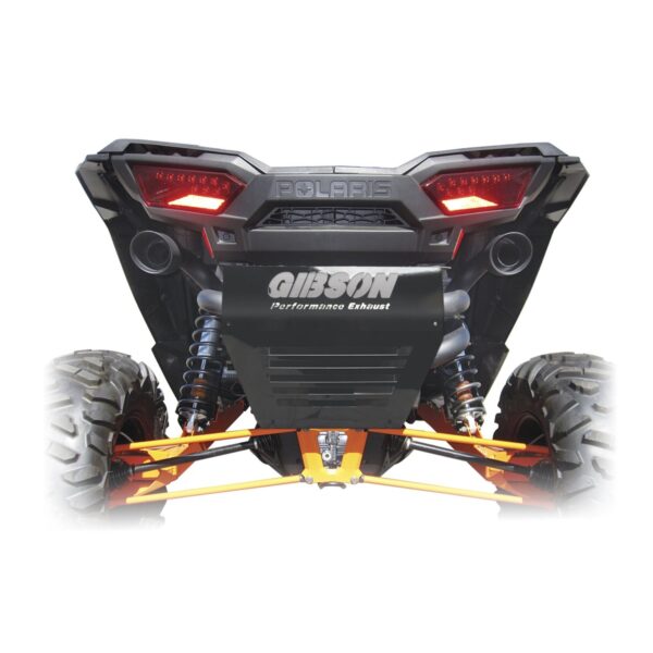 Polaris