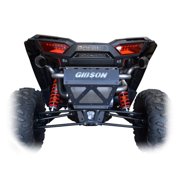 Polaris