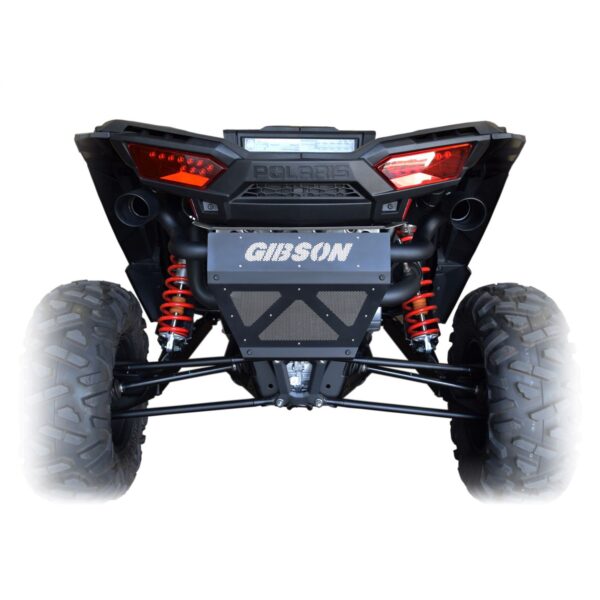 Polaris