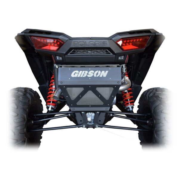 Polaris