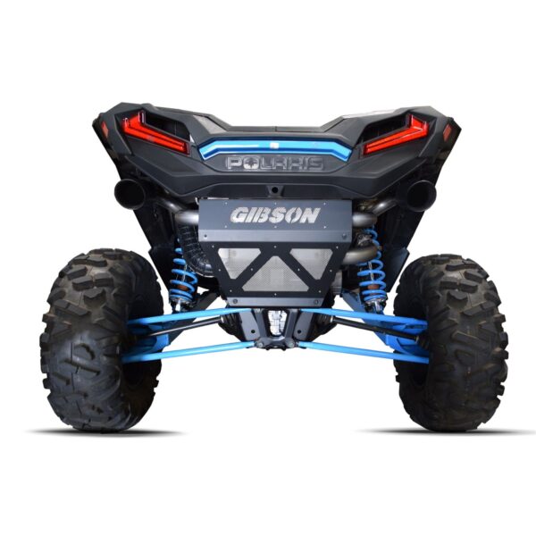 Polaris