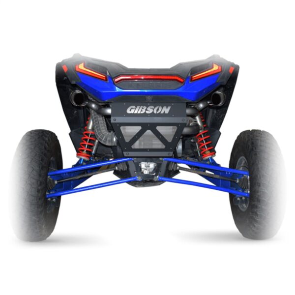 Polaris