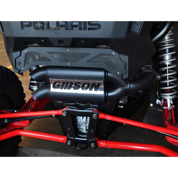 Polaris