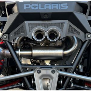 Polaris