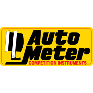 2-1/16 in. OIL TEMP, 100-300`F, AIRDRIVE, BLACK