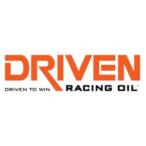 GP-1 85W-140 Conv Gear Oil, Quart