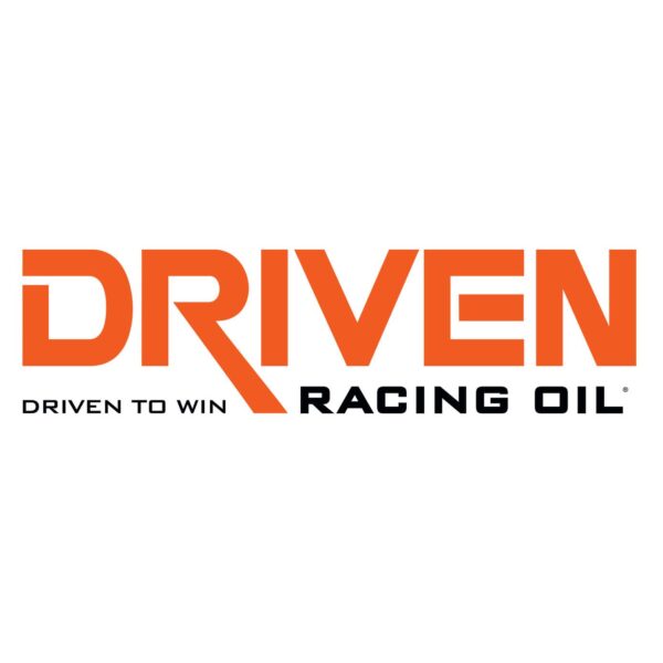 GP-1 85W-140 Conv Gear Oil, Quart