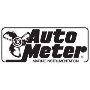 2-1/16 in. FUEL LEVEL, 240-33 O, MARINE SILVER