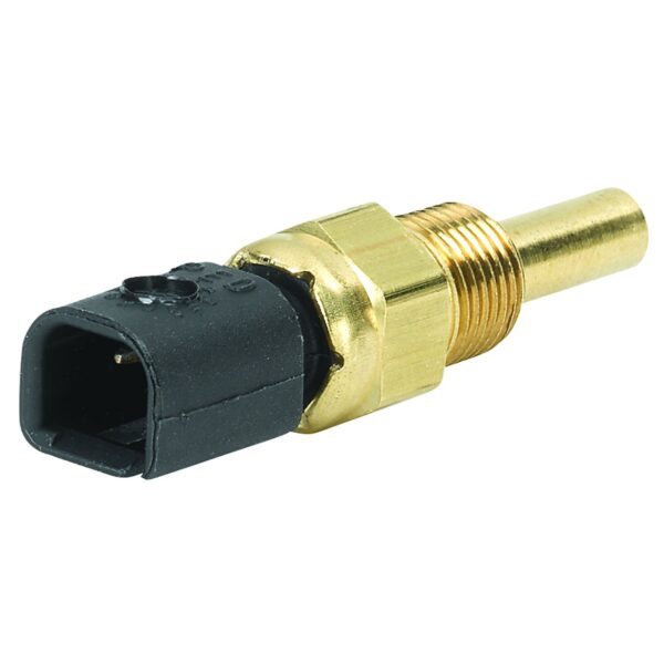 TEMPERATURE, SPEK-PRO, -40-300 Fahrenheit, 1/8 in. NPTF
