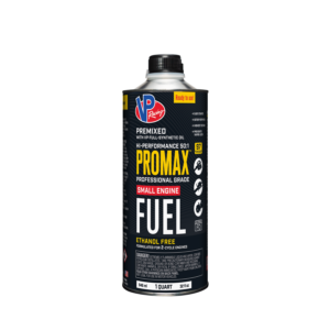 ProMax (50:1 PreMix) Small Engine Qt