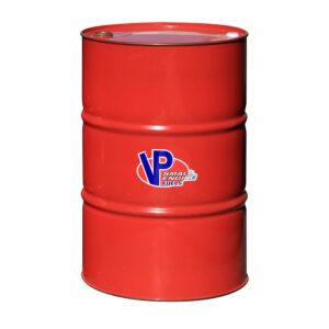 Fix-It-Fuel 54 Gallon Small Engine Fuel