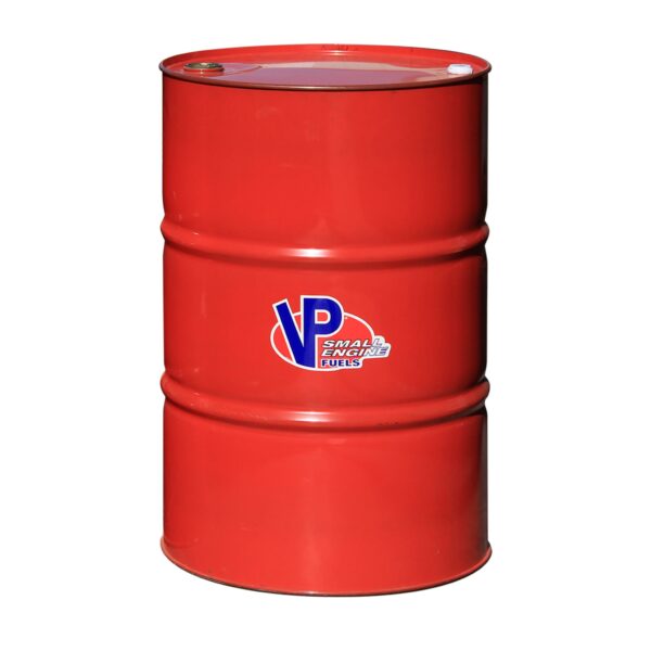 Fix-It-Fuel 54 Gallon Small Engine Fuel