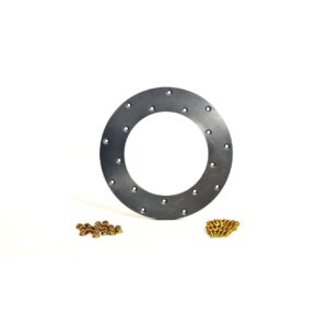 Centerforce ? Accessories, Premium Flywheel Heat Shield