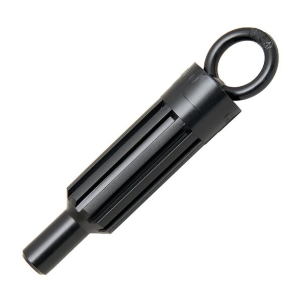 Centerforce ? Accessories, Premium Clutch Alignment Tool, 20-Spline, Fits Geo/Suzuki Trucks 4 Cyl