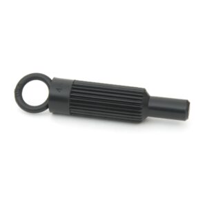Centerforce ? Accessories, Premium Clutch Alignment Tool, 26-Spline, Fits Ford/Mercury Cars and Trucks 6/8 Cyl